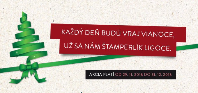 AKCIOVÝ LETÁK 1.DAY