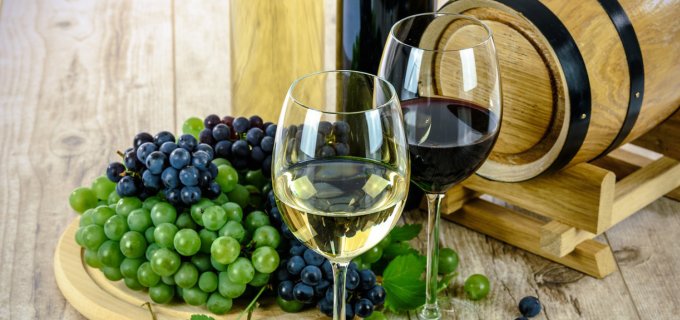 VINOBRANIE